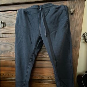 Sweats for men